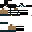 Texture for Defaultftw_