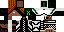 Texture for Motoqueiro do Nether