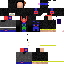 Texture for Silv3rPlayer