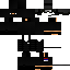 Texture for SAJ