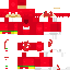 Texture for jjj