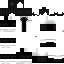Texture for акшыл