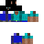 Texture for Makarov