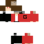 Texture for Gabriel