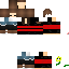 Texture for mangleli