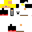 Texture for ant0ni0_carl0s