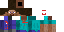 Texture for mravec