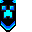 Texture for 123122321232,123133jp0623