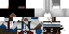 Texture for лшкшдд