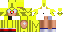 Texture for sonic