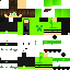 Texture for nerf5
