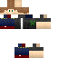 Texture for Atuli1