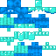 Texture for zisispap