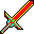Texture for supersword