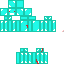 Texture for bla