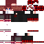 Texture for dd