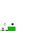 Texture for creeper