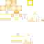 Texture for Dark_Im