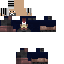 Texture for MY NAME IS VIT