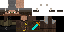 Texture for ssssss
