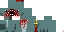 Texture for mason4