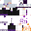 Texture for tutorial