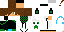 Texture for csollany