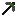 Texture for green power pick-axe