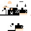 Texture for Maple_CHoco