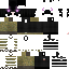 Texture for 33