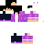 Texture for tommy wick