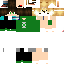 Texture for lukera