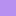 Texture for Leila's Textures Purple Concrete
