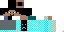 Texture for killer123