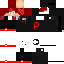 Texture for Fire 2