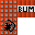 Texture for bum_bilok
