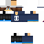 Texture for Tomas