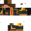 Texture for Manucraft Para Combinar