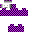 Texture for MISSINGTEXTURE