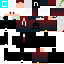 Texture for fff