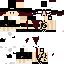 Texture for bebegameplays e fugas 3