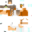 Texture for Halloween