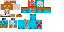 Texture for arthur