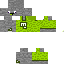 Texture for DraguShef