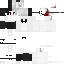Texture for dfdsf