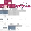 Texture for Jsns