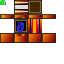 Texture for адский сундук 
