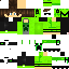Texture for yusufed
