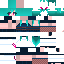 Texture for nanafushi 001