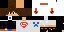 Texture for Tuxo